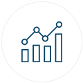 compliance and regulation