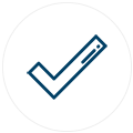 real time validation
