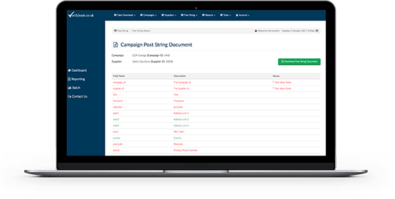 verification and validation